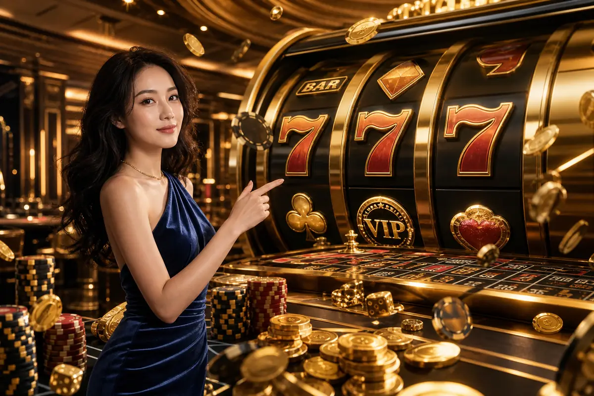 6789p